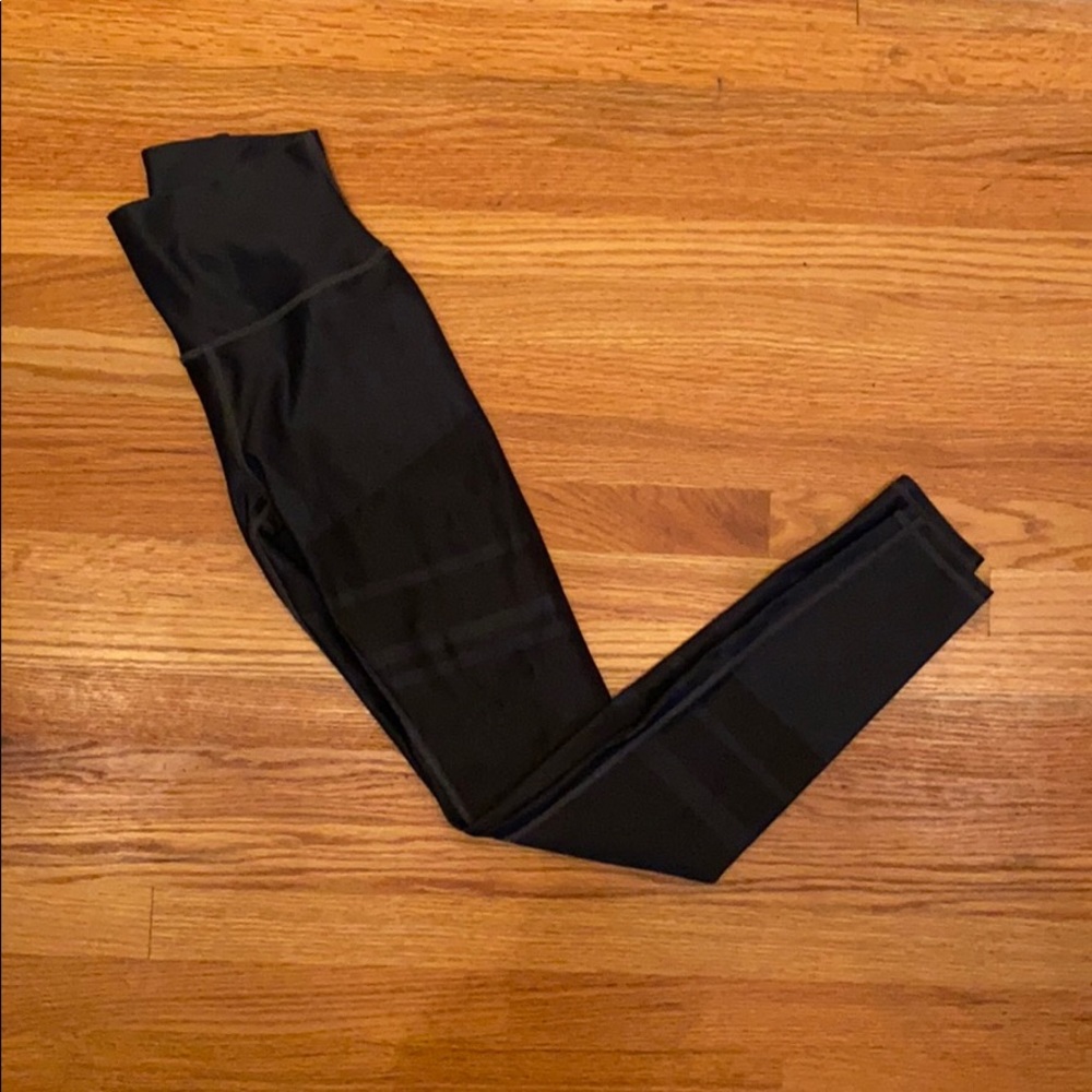 Alo Yoga Leggings